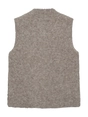 FREEQUENT FQJUMP-WAISTCOAT