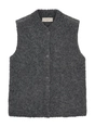 FREEQUENT FQJUMP-WAISTCOAT