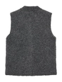 FREEQUENT FQJUMP-WAISTCOAT