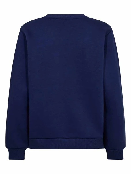 FREEQUENT FQKAMELA-PULLOVER