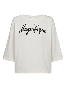 FREEQUENT FQKASSY-PULLOVER
