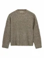 FREEQUENT FQLAGLIT-PULLOVER