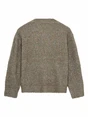 FREEQUENT FQLAGLIT-PULLOVER