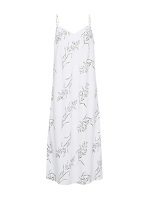 FREEQUENT FQLALUNA-DRESS