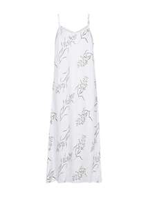 FREEQUENT FQLALUNA-DRESS