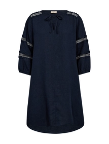FREEQUENT FQLALUNA-DRESS