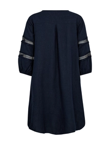 FREEQUENT FQLALUNA-DRESS