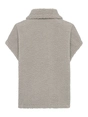 FREEQUENT FQLAMBY-WAISTCOAT