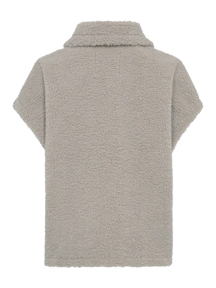 FREEQUENT FQLAMBY-WAISTCOAT