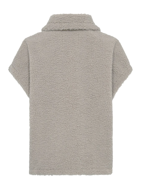 FREEQUENT FQLAMBY-WAISTCOAT