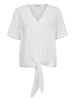 FREEQUENT FQLAVA-BLOUSE