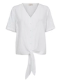 FREEQUENT FQLAVA-BLOUSE