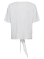 FREEQUENT FQLAVA-BLOUSE