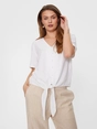 FREEQUENT FQLAVA-BLOUSE