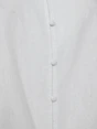 FREEQUENT FQLAVA-BLOUSE