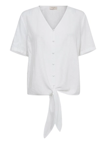 FREEQUENT FQLAVA-BLOUSE