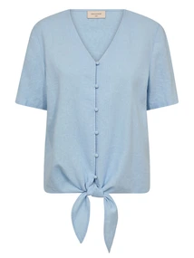 FREEQUENT FQLAVA-BLOUSE