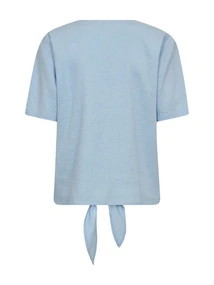 FREEQUENT FQLAVA-BLOUSE