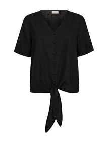 FREEQUENT FQLAVA-BLOUSE