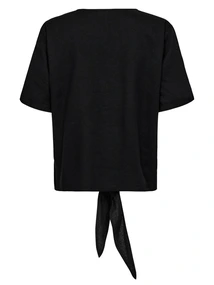 FREEQUENT FQLAVA-BLOUSE