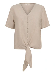 FREEQUENT FQLAVA-BLOUSE