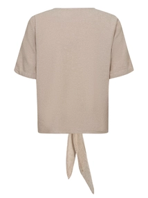 FREEQUENT FQLAVA-BLOUSE