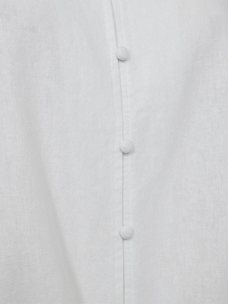 FREEQUENT FQLAVA-BLOUSE
