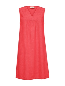FREEQUENT FQLAVA-DRESS