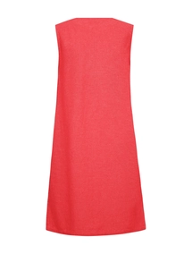 FREEQUENT FQLAVA-DRESS