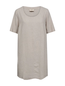 FREEQUENT FQLAVA-DRESS