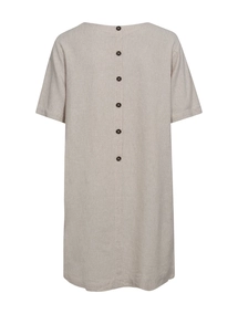 FREEQUENT FQLAVA-DRESS