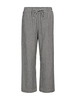 FREEQUENT FQLAVA-PANTS