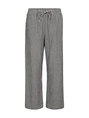 FREEQUENT FQLAVA-PANTS
