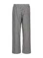 FREEQUENT FQLAVA-PANTS