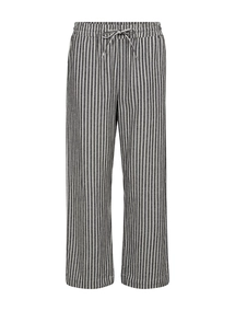 FREEQUENT FQLAVA-PANTS