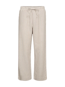 FREEQUENT FQLAVA-PANTS