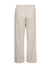 FREEQUENT FQLAVA-PANTS