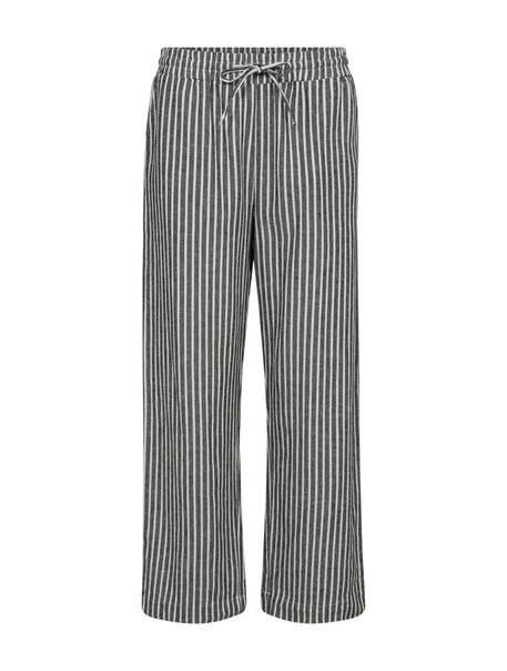 FREEQUENT FQLAVA-PANTS