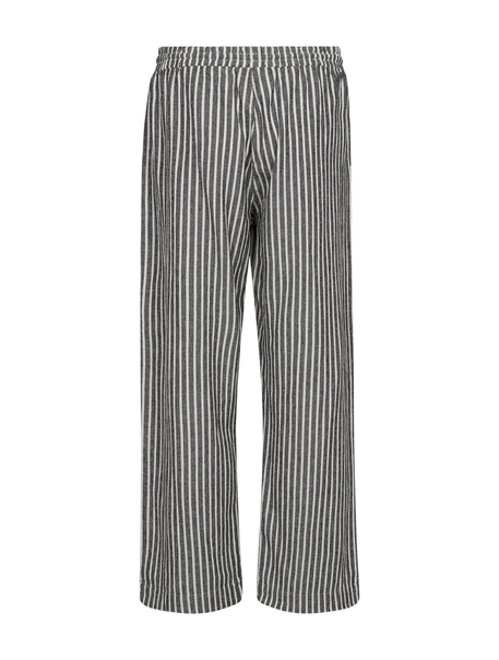 FREEQUENT FQLAVA-PANTS