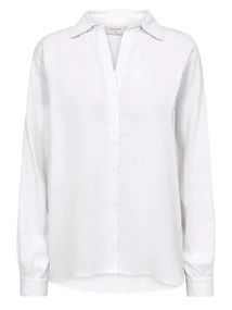 FREEQUENT FQLAVA-SHIRT
