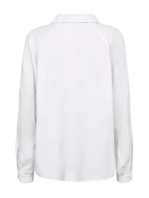 FREEQUENT FQLAVA-SHIRT