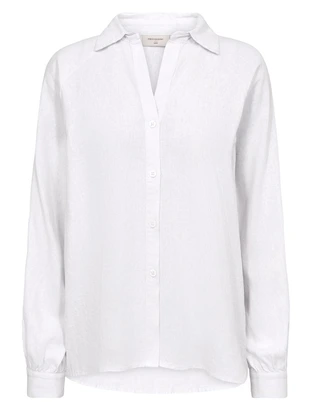 FREEQUENT FQLAVA-SHIRT