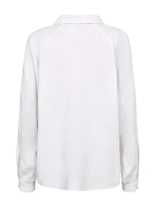 FREEQUENT FQLAVA-SHIRT