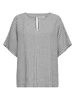 FREEQUENT FQLAVISCO-BLOUSE