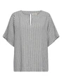 FREEQUENT FQLAVISCO-BLOUSE