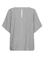 FREEQUENT FQLAVISCO-BLOUSE