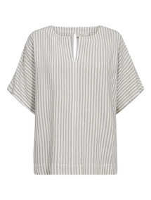FREEQUENT FQLAVISCO-BLOUSE