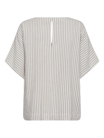 FREEQUENT FQLAVISCO-BLOUSE