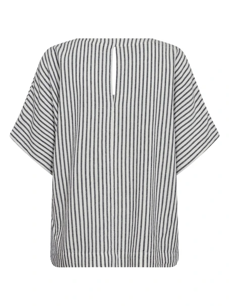 FREEQUENT FQLAVISCO-BLOUSE