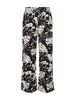 FREEQUENT FQLAVISCO-PANTS